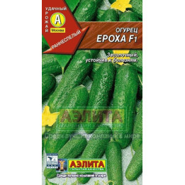 ЕРОХА