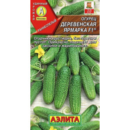 ИЖОРЕЦ