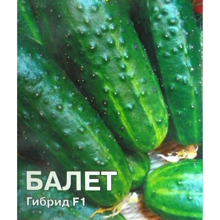 БАЛЕТ