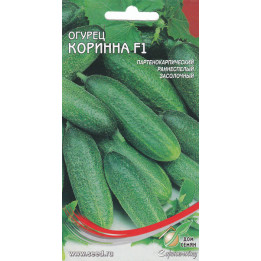 КОРИННА