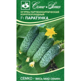 ПАРАТУНКА