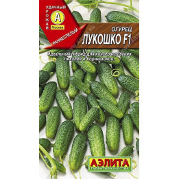 ЛУКОШКО