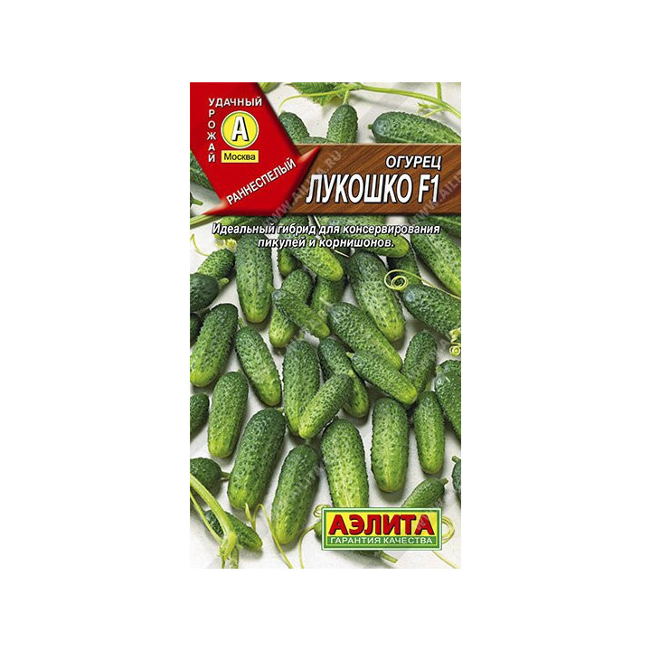 ЛУКОШКО