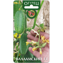 ВАЛААМСКИЙ