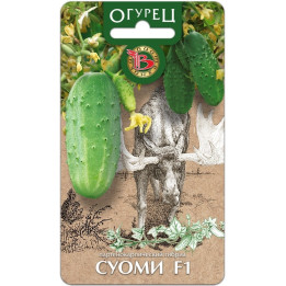 СУОМИ