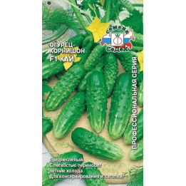 КАЙ
