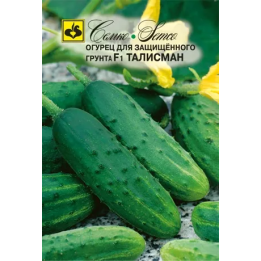 ТАЛИСМАН