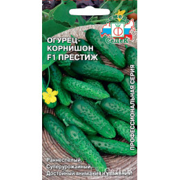 ПРЕСТИЖ
