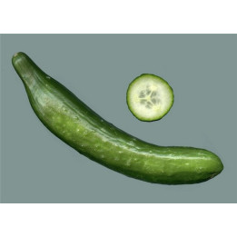 АЗИЗ