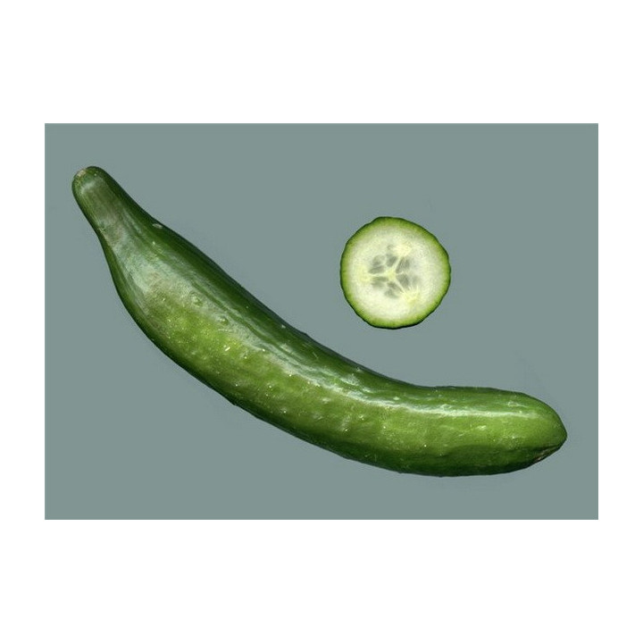 АЗИЗ