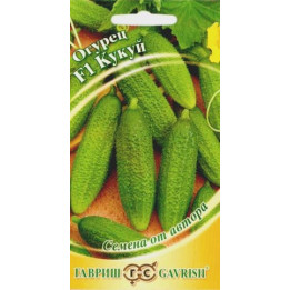 КУКУЙ