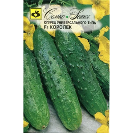 КОРОЛЕК