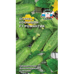 РОМАНТИК