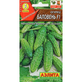 БАЛОВЕНЬ