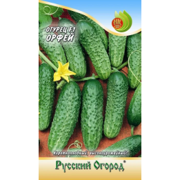 ОРФЕЙ