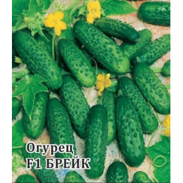 БРЕЙК