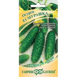 РЯБИНУШКА