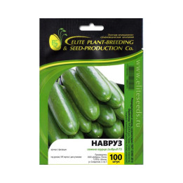 НАВРУЗ