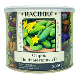 ПОЛЕТ
