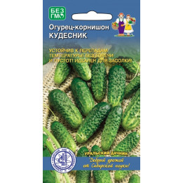 КУДЕСНИК