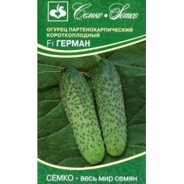 ГЕРМАН