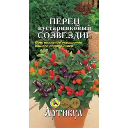 СОЗВЕЗДИЕ