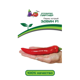 ЭДВИН