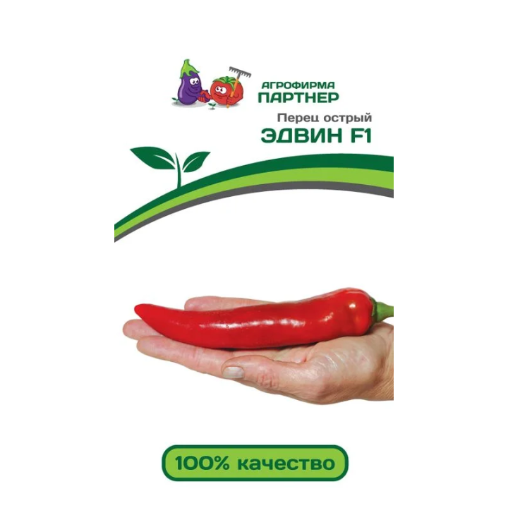 ЭДВИН