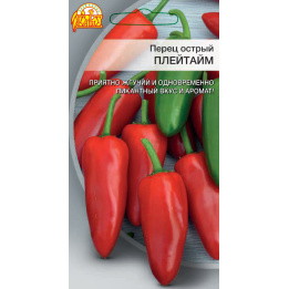 ПЛЕЙТАЙМ