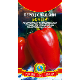 БОНИТА