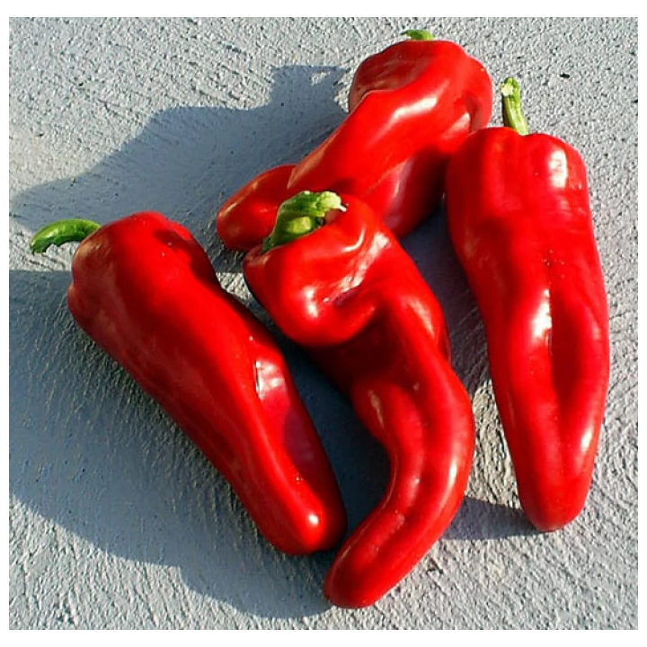 КИРИН