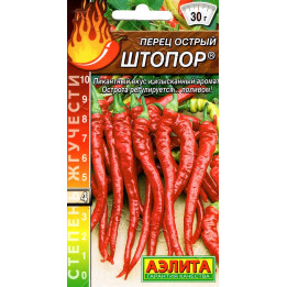 ШТОПОР
