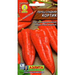 КОРТИК