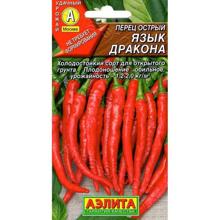 ЯЗЫК ДРАКОНА
