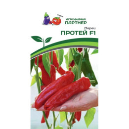 ПРОТЕЙ