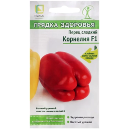 КОРНЕЛИЯ