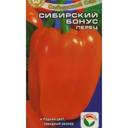 БС П 185