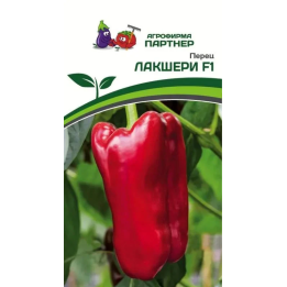 ЛАКШЕРИ