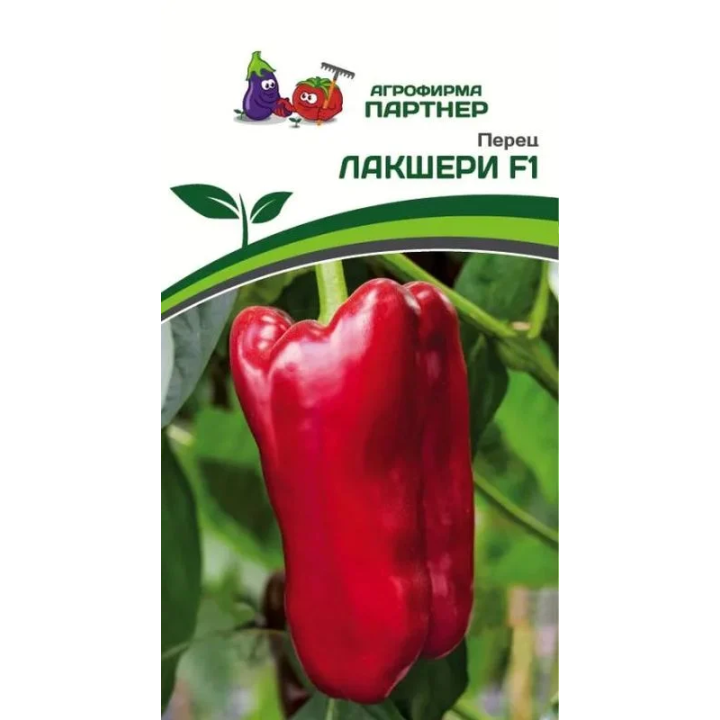 ЛАКШЕРИ