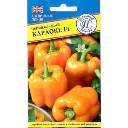 КАРАОКЕ