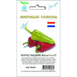 МАГРЕТТА