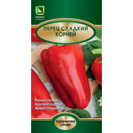 КОРНЕЙ