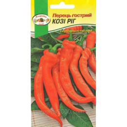 КРОНОС