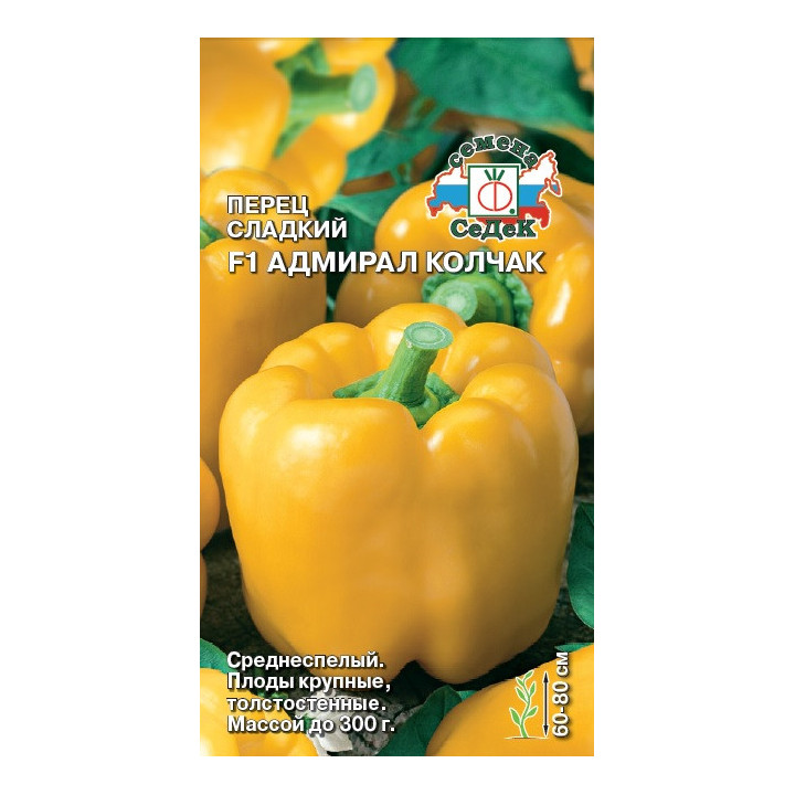 АДМИРАЛ КОЛЧАК