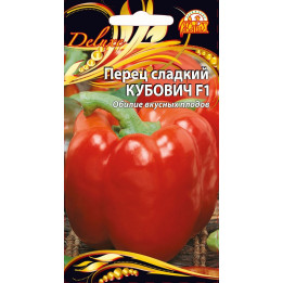 КУБОВИЧ