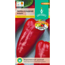 ФИШКА
