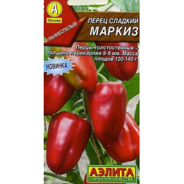МАРКИЗ