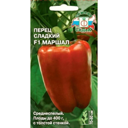 МАРШАЛ