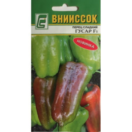 ГУСАР