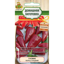 ГНОМИК